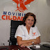 Silvia López llama a no politizar la discusión en torno al matrimonio igualitario