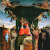 Quotes of the Saints