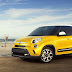 Fiat 2014 March Sales Best Ever!