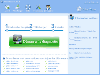 TÉLÉCHARGER DRIVER BLUESTORK BS-WG-USB