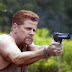 The Walking Dead Episode 11 Recap: Abraham Ford, Ginger Avenger 