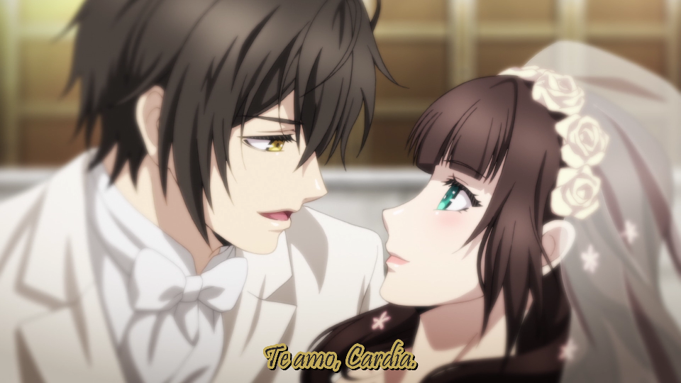 Fan Sub Hdxdisa Code Realize Sousei No Himegimi