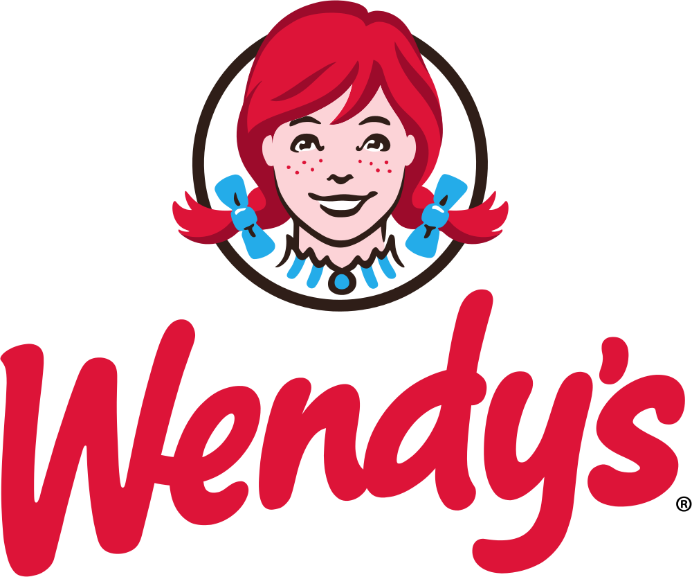 Free $100 Wendy's Gift Cards Giveaway
