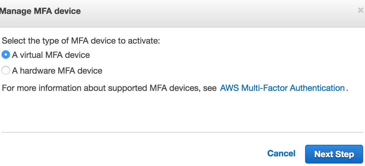 Continuous Integration and DevOps Tools Setup and Tips How to enable