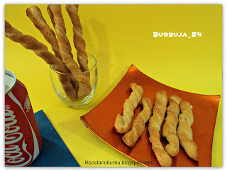 aperitivos+con++sabor+a+pizza.jpg