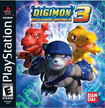 Digimon: Digital Doom — A última batalha de Jijimon!!! — capítulo 5