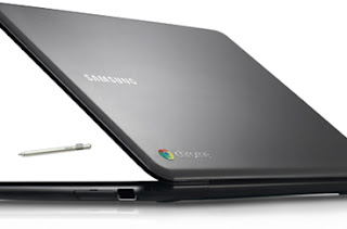 Samsung-Chromebook-pro