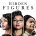 Film Review |  Hidden Figures - Math Does Not See Color or Gender