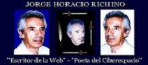 -----Jorge Horacio Richino----