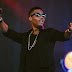 Wizkid Signs Multi-Album Deal With RCA Records/Sony Music International