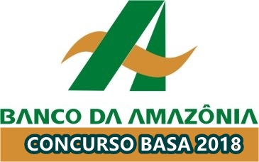concurso%2Bbasa%2Bbanco%2Bda%2Bamazonia%2B2018 concurso%2Bbasa%2Bbanco%2Bda%2Bamazonia%2B2018