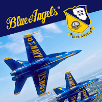 Blue Angels: Ready Break MOD APK unlocked Blue Angels: Ready Break MOD APK