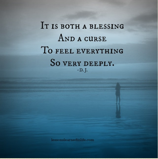 Essay On Old Age Homes A Blessing Or Curse Homelooker