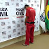 DESENHOS AJUDAM PAIS A DESCOBRIR QUE FILHA ERA ABUSADA POR PASTOR