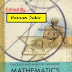 F.Sc (2nd Year) Complete Math Book Solution Notes Freely Available