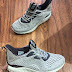 Giày adidas alphabounce