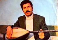 asik murat cobanoglu asik murat cobanoglu