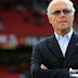Beckenbauer diz que se o Hamburgo não vencer o 'debilitado' Bayern, merece cair