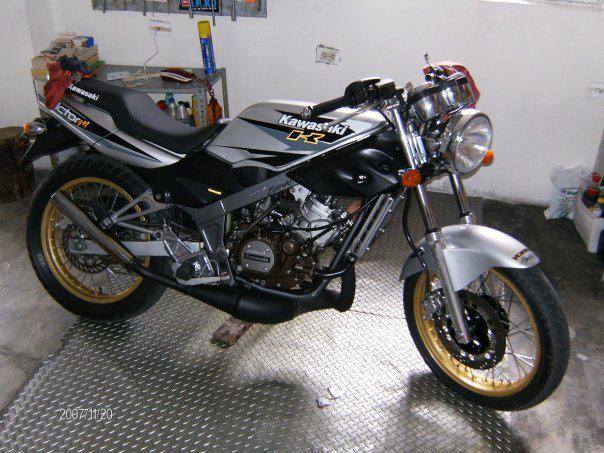 Yamaha Llr Yamaha Llr