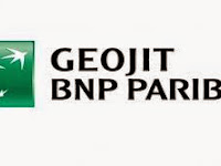 Loans Against Shares: Geojit PNP Pariba