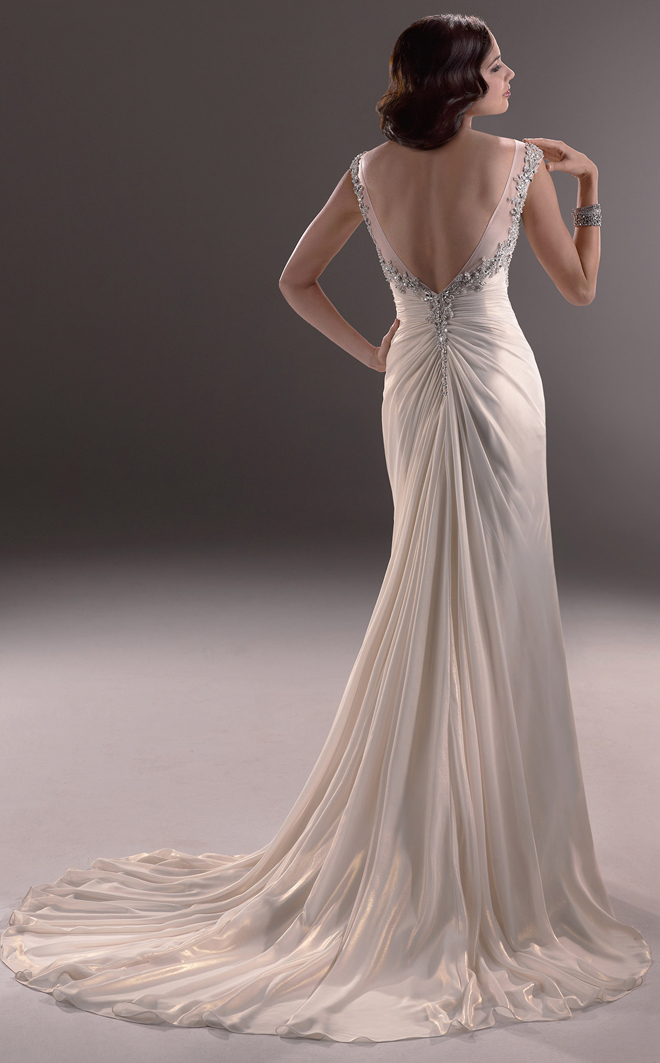     ,     , Maggie Sottero wedding-dresses-magg