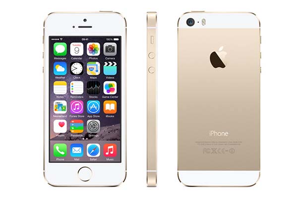 Apple Iphone 5s 16gb Price In Bangladesh MoBo PhonE: Apple iPhone 5s - Phone specifications, price in Bangladesh.