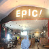 Cafe Epic Tempat Nongkrong Asik di Kota Nganjuk