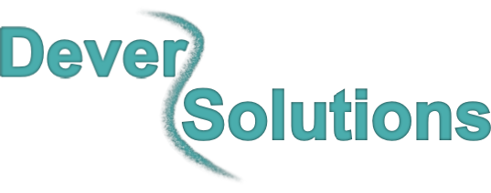 Dever Solutions Limited