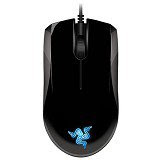 Harga Mouse Gaming