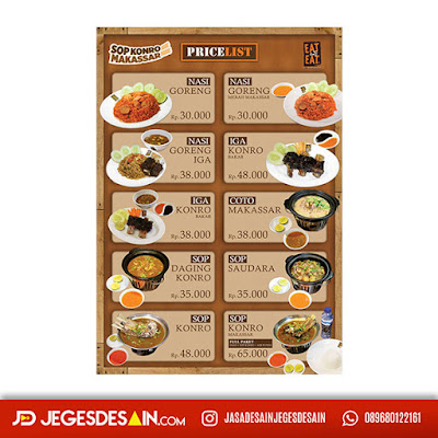 Jasa Desain Grafis Berkualitas Pilihan Anda. Cepat dan Murah | Jegesdesain.com Jasa Desain Grafis Berkualitas Pilihan Anda. Cepat dan Murah | Jegesdesain.com