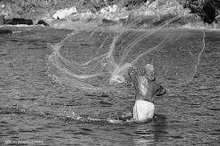 Pescador