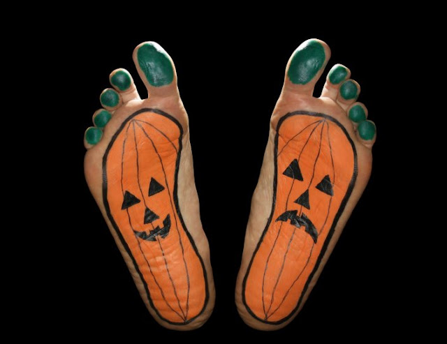 Funny Halloween Pictures, HD Images, Facebook Download 2016 Funny Halloween Pictures, HD Images, Facebook Download 2016