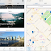 RunGo Helps Runners Explore Cities All Over The World