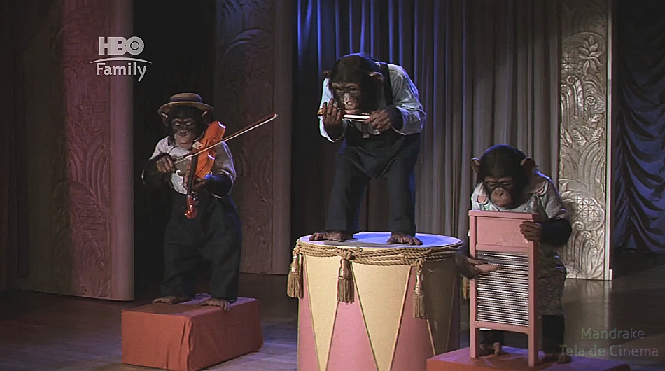 BUDDY, MEU GORILA FAVORITO (HDTV/DUBLADO/1080P) - 1997 Buddy%2B1997%2B23