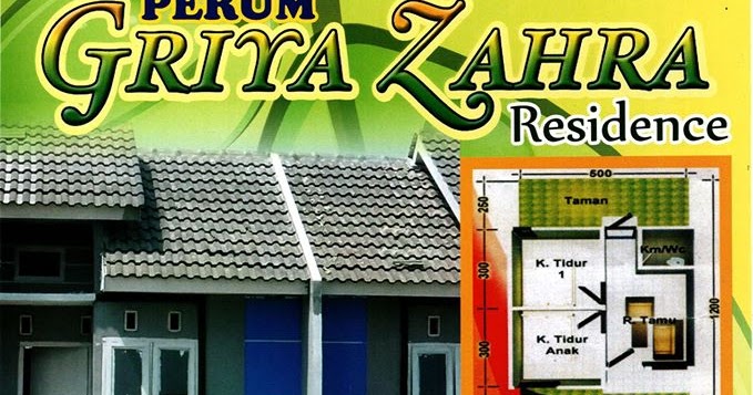 Harga Roemah Rumah Dijual Perumahan Karawang