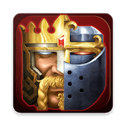 Clash of Kings Clash of Kings apk