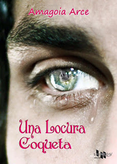 https://www.amazon.es/dp/8490952000?tag=gdavper-21&camp=3598&creative=24794&linkCode=as1&creativeASIN=8490952000&adid=00YS021HP5A9NW3TEX5C&