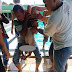 Tenggelam, Seorang Bocah Tewas di Kolam Renang SGJ Sugihrejo
