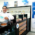 EMPREENDEDORES DE BARREIRAS PODEM CONHECER QUAL O MELHOR LOCAL PARA ABRIR UM NEGÓCIO