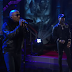 Jeezy apresenta inédita "Like Them" com Tory Lanez no Stephen Colbert Show