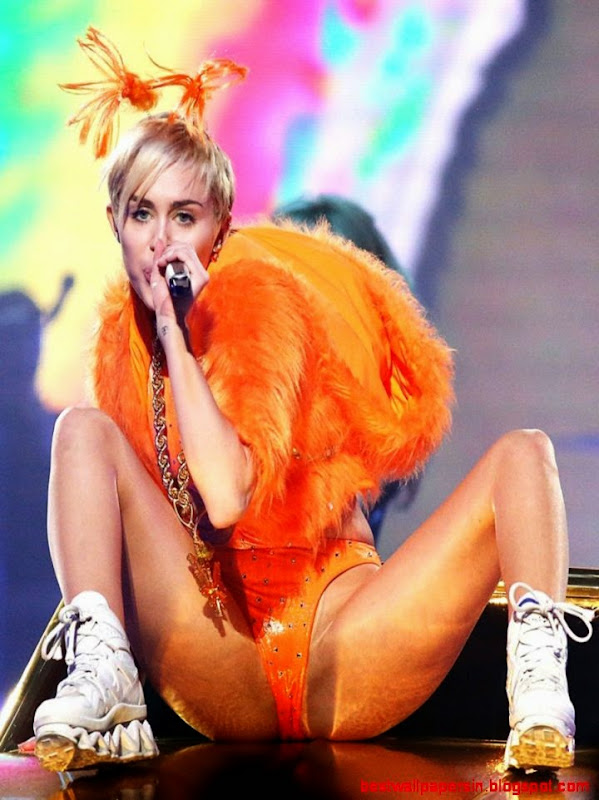 Concert Pictures  OCEANUP TEEN GOSSIP