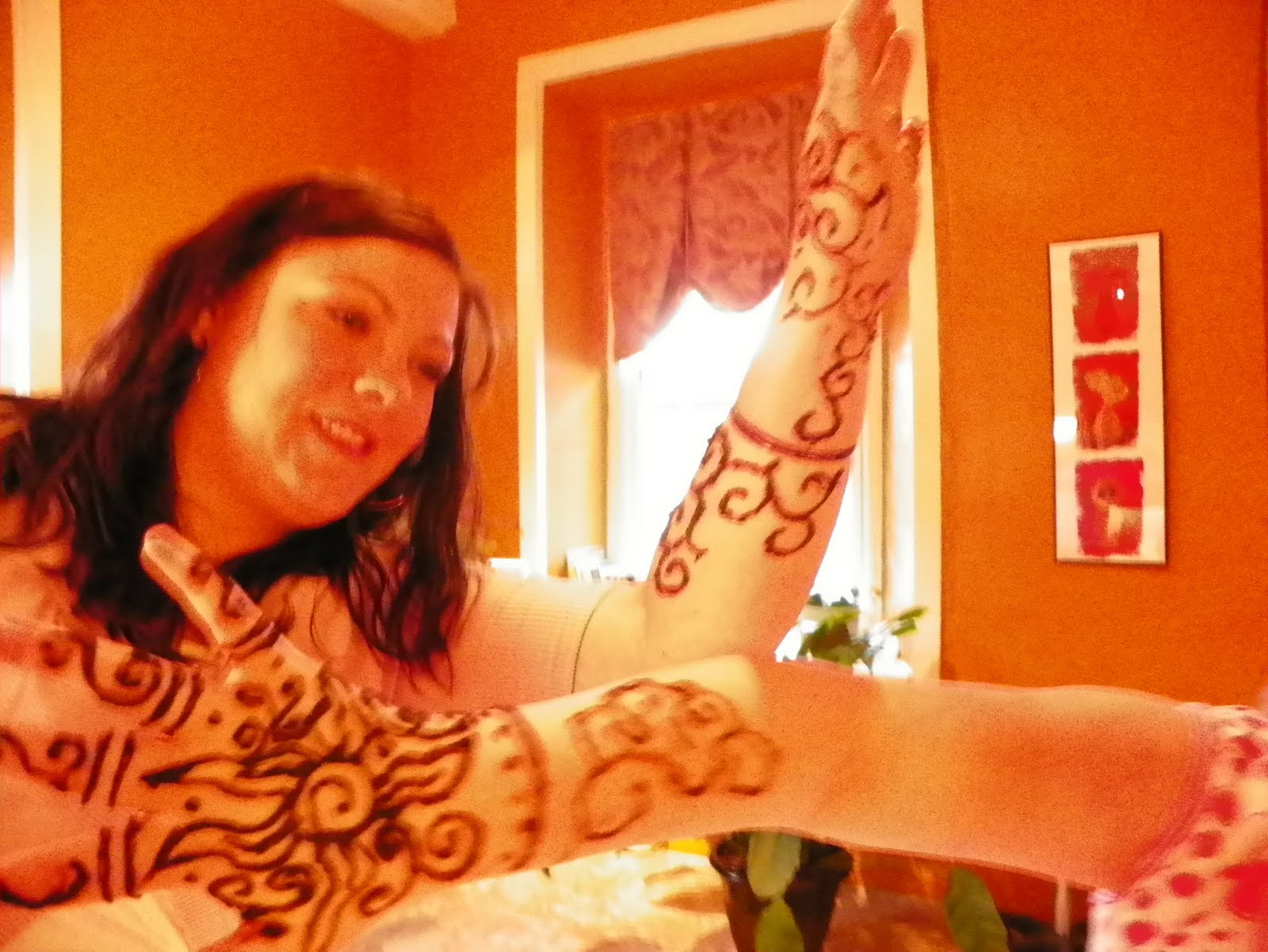 How War Permanently Altered Life in Lebanon