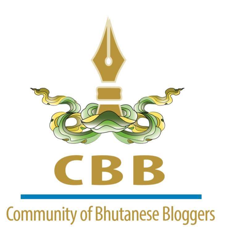Member of CBB