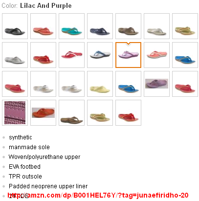 orthaheel tide sandals