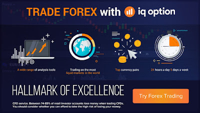 Most popular forex forum