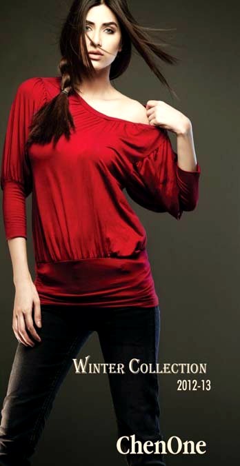chenone shirts