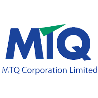 MTQ CORPORATION LIMITED (SGX:M05) @ SG investors.io