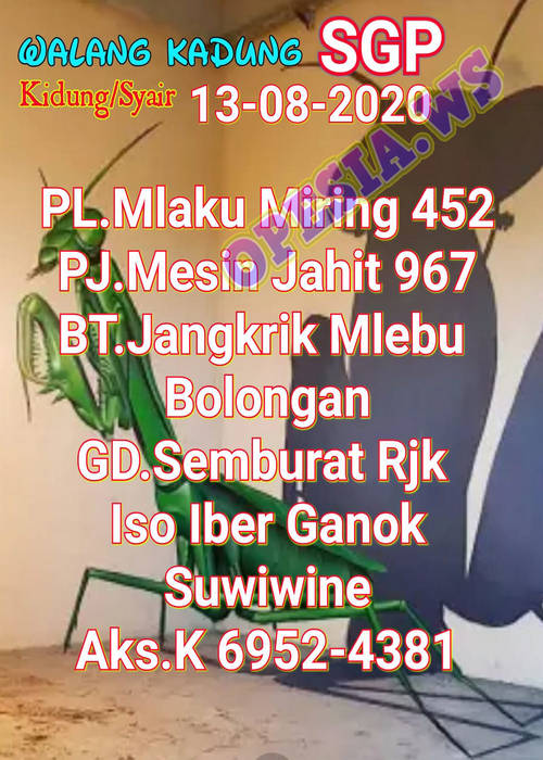 forum syair sgp meloditogel