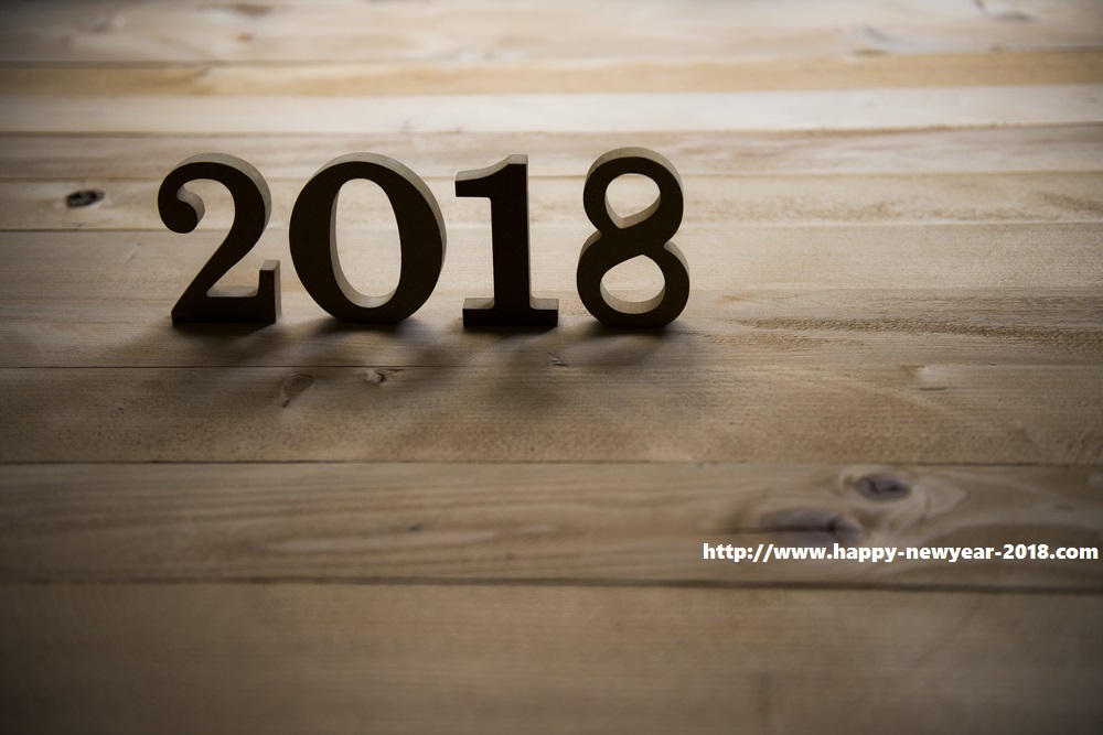 new year 2018 dc happy new year 2018 images wishes quotes sms top new year 2018 dc happy new year 2018 images wishes quotes sms top
