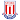 logo Stoke City FC